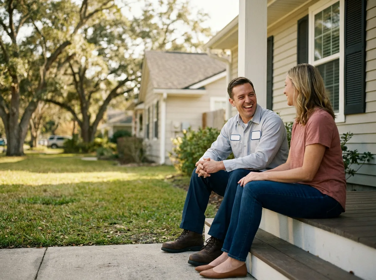 Septic tank pumping FAQs for Sibley, MO